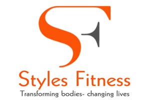 Styles Fitness