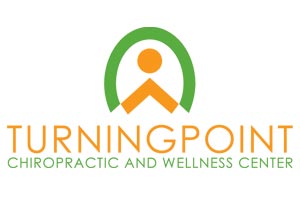 Turning Point Chiropractic