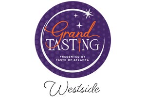 Westside Grand Tasting